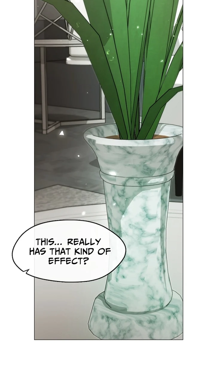 Afterlife Diner Chapter 119 Page 77