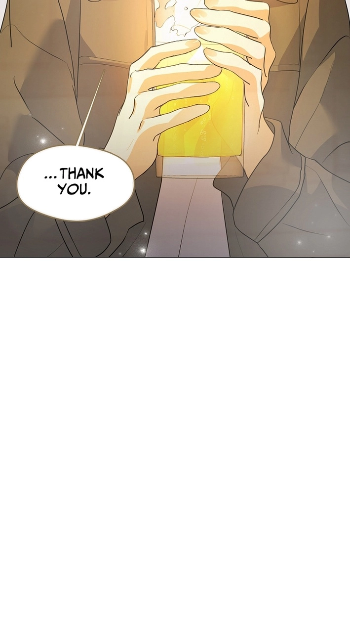 Afterlife Diner Chapter 109 Page 73