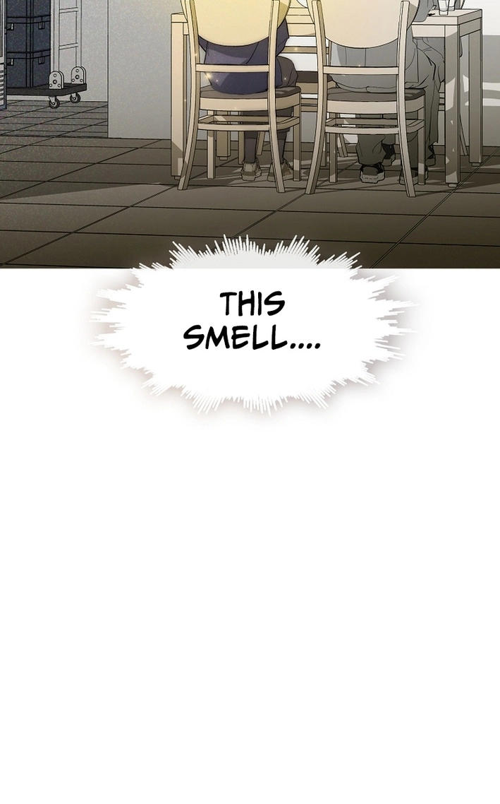 Afterlife Diner Chapter 109 Page 83