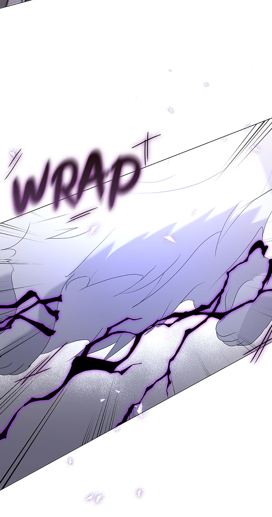 Afterlife Diner Chapter 89 Page 9