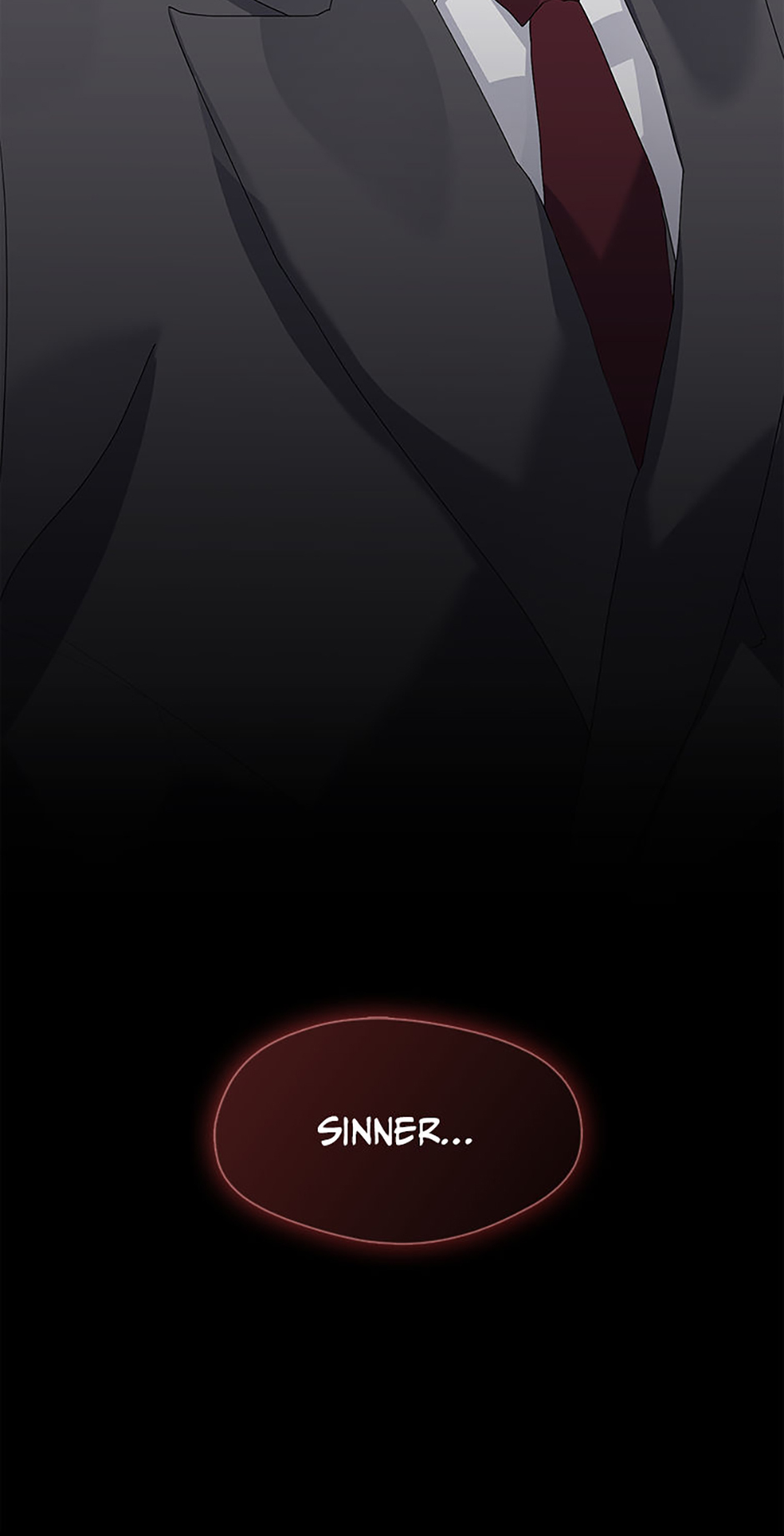 Afterlife Diner Chapter 89 Page 53
