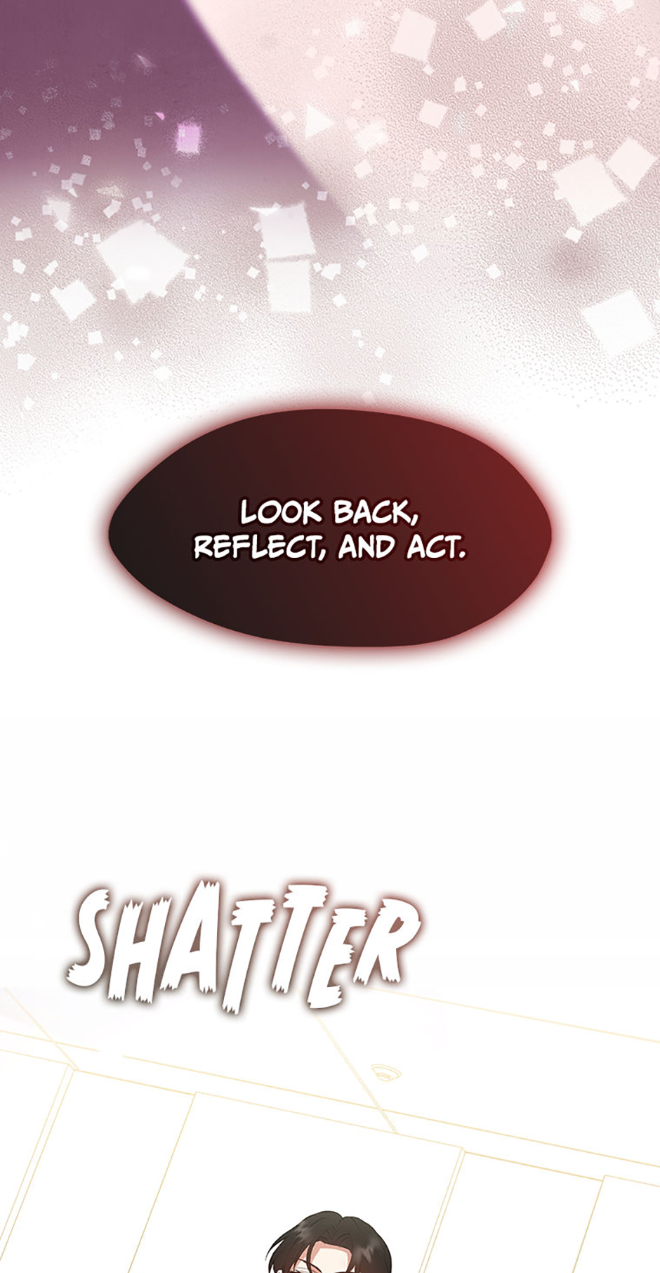 Afterlife Diner Chapter 89 Page 62