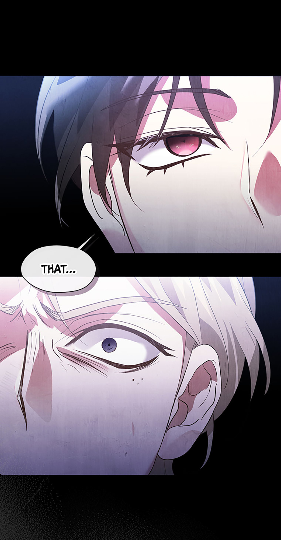 Afterlife Diner Chapter 89 Page 71