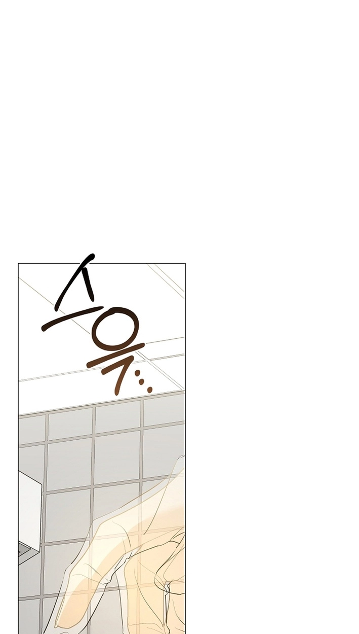 Afterlife Diner Chapter 112 Page 58