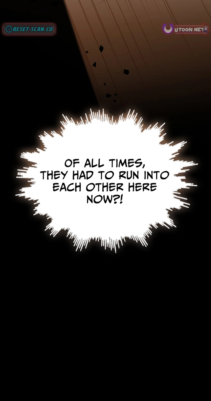 Afterlife Diner Chapter 112 Page 92