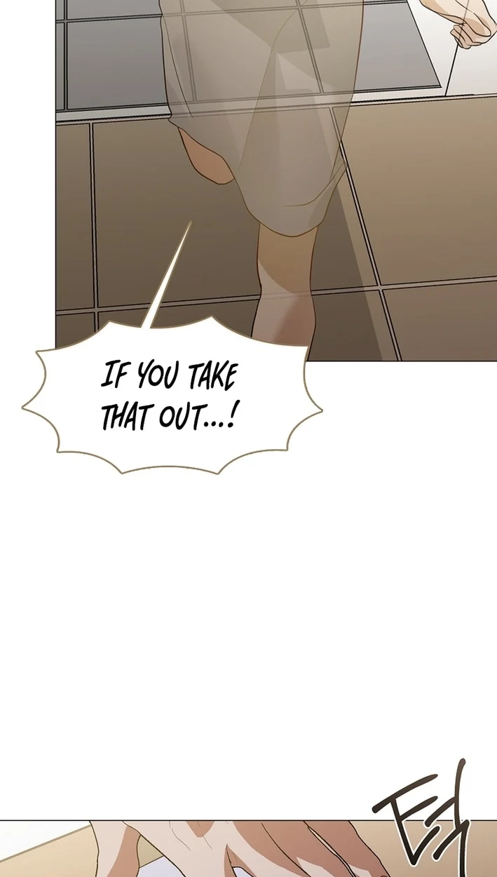 Afterlife Diner Chapter 108 Page 22