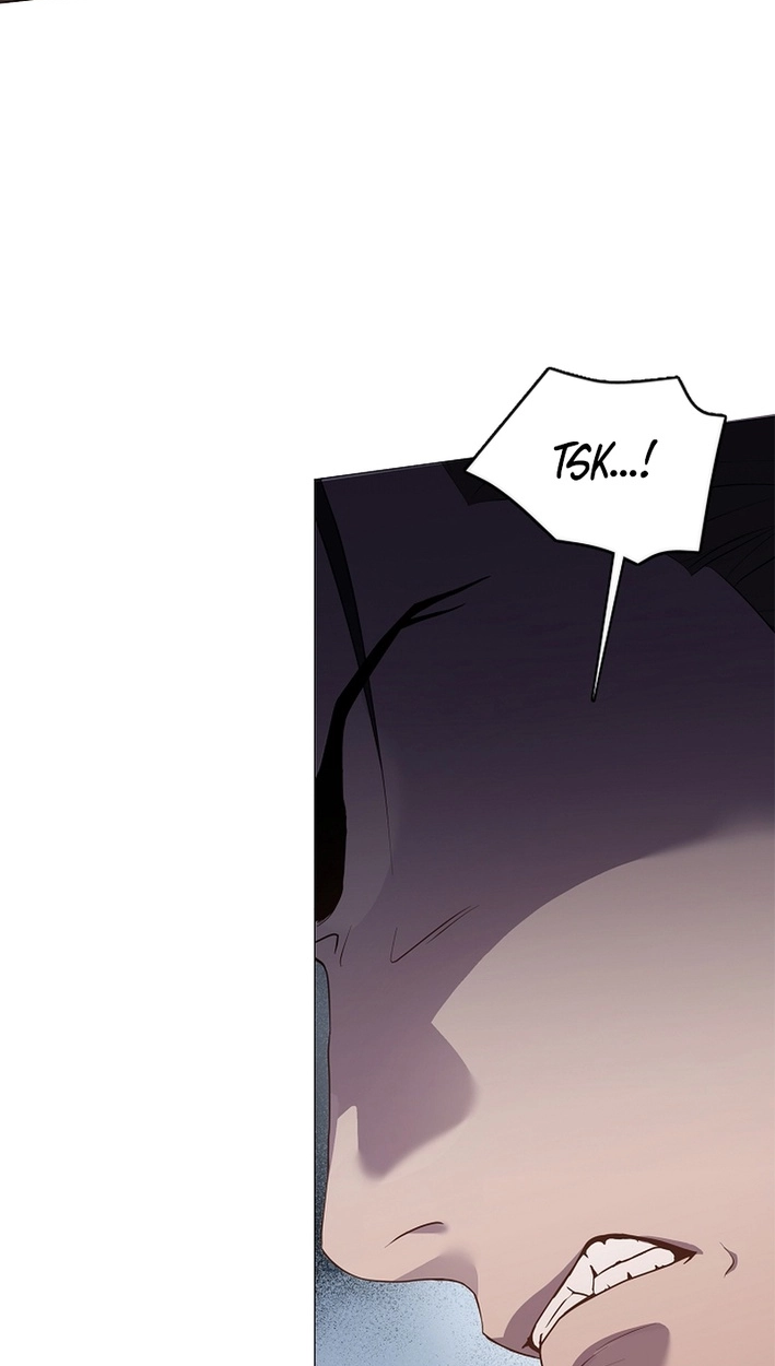 Afterlife Diner Chapter 108 Page 43