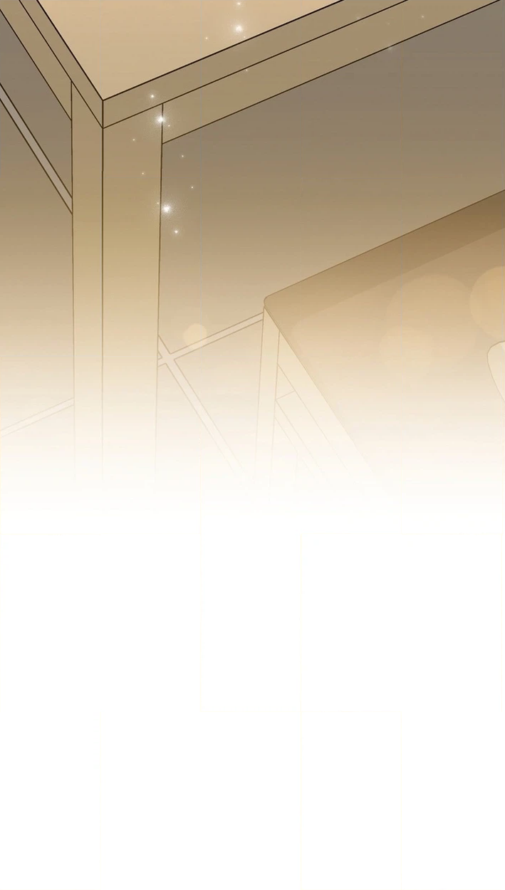 Afterlife Diner Chapter 108 Page 60