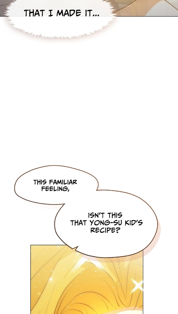 Afterlife Diner Chapter 108 Page 78