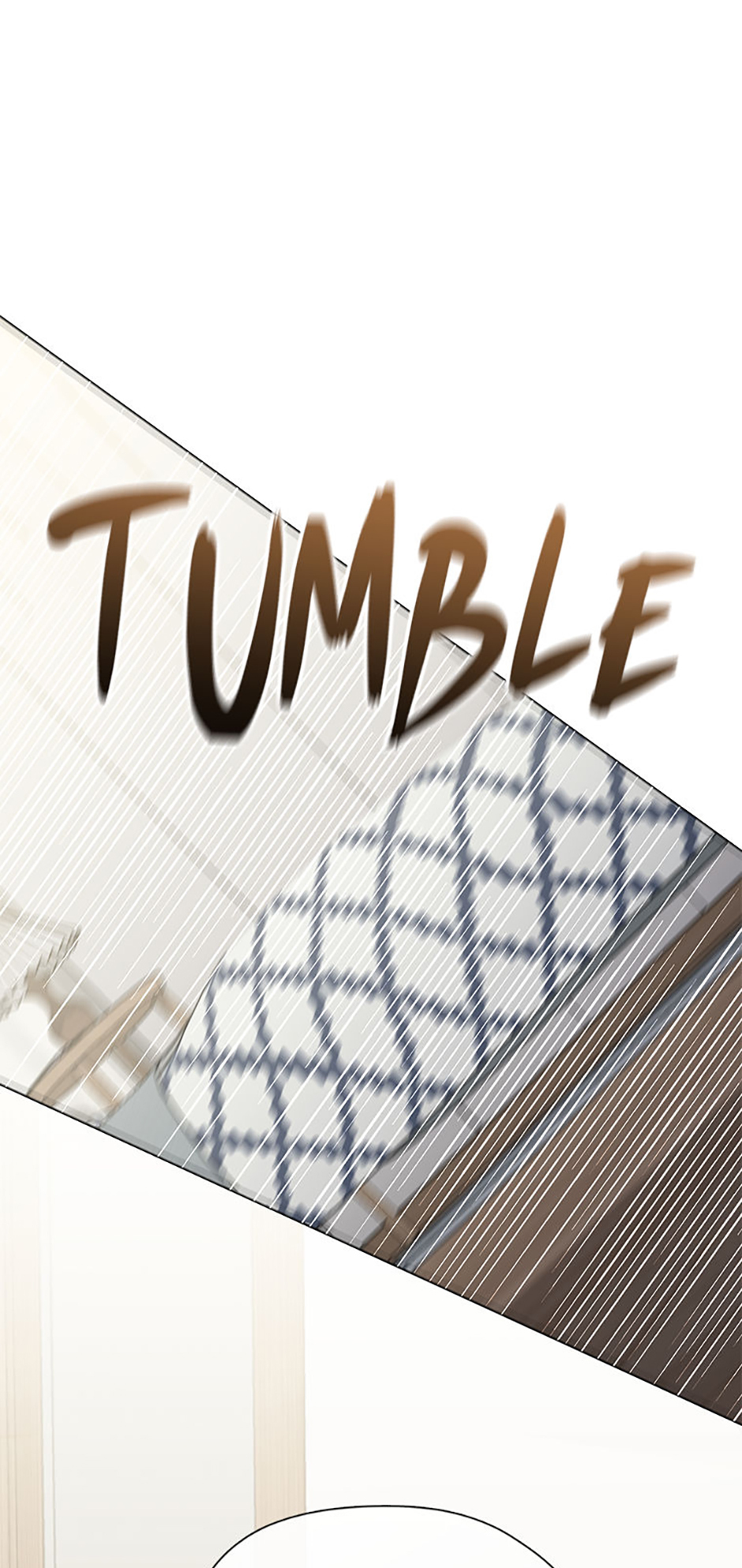 Afterlife Diner Chapter 79 Page 17