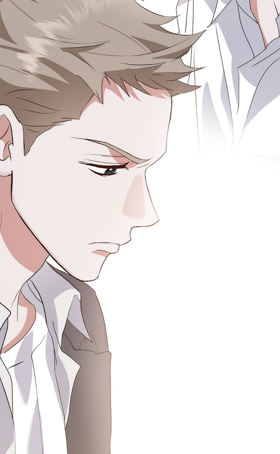 Afterlife Diner Chapter 79 Page 57
