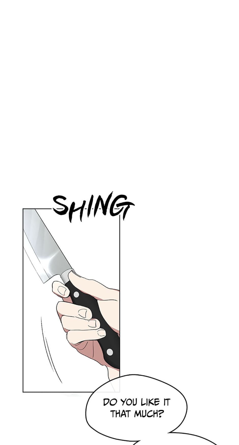 Afterlife Diner Chapter 17 Page 53