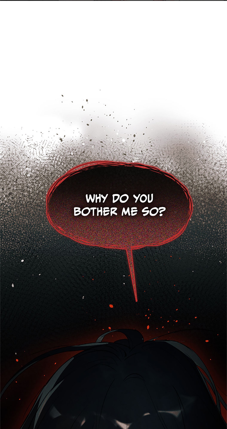 Afterlife Diner Chapter 17 Page 68