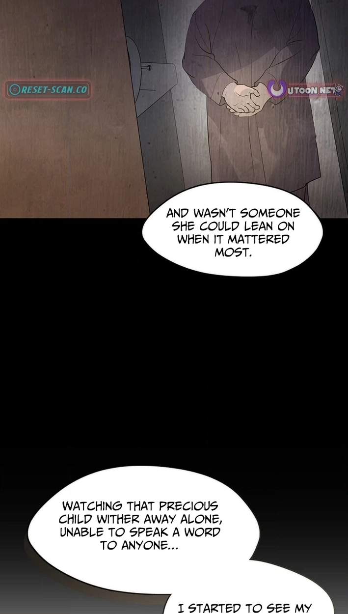 Afterlife Diner Chapter 111 Page 70