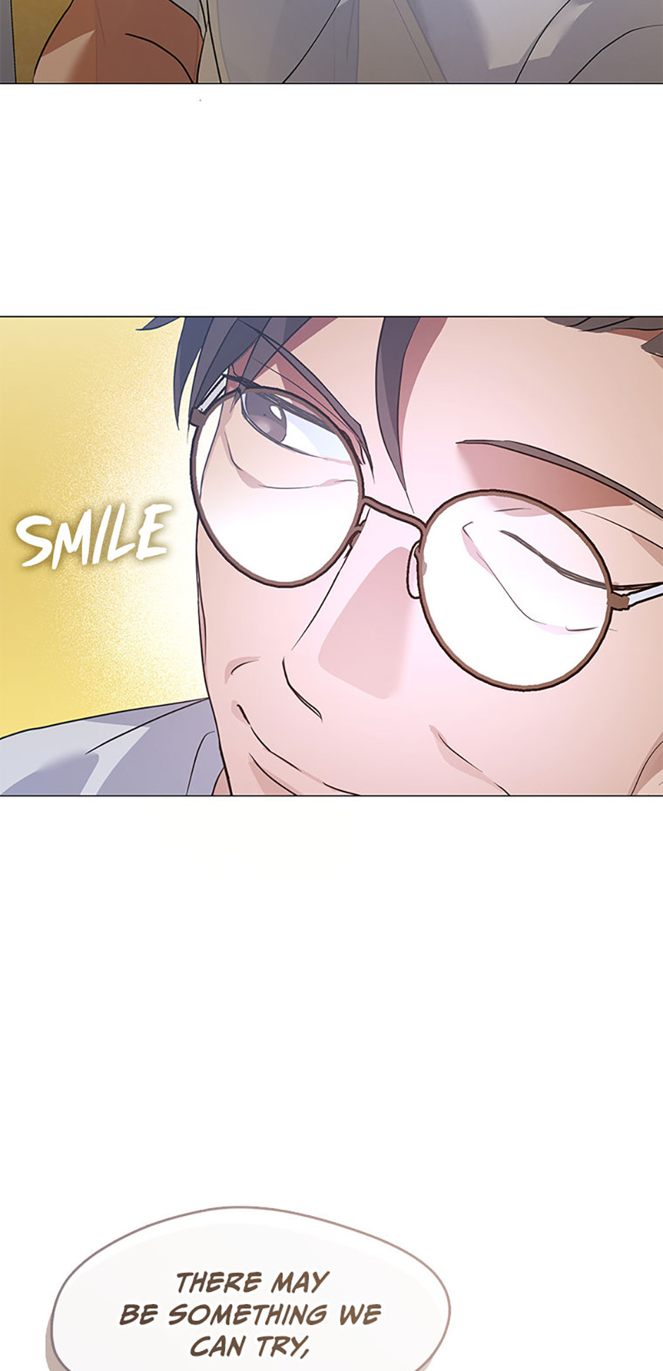 Afterlife Diner Chapter 100 Page 66