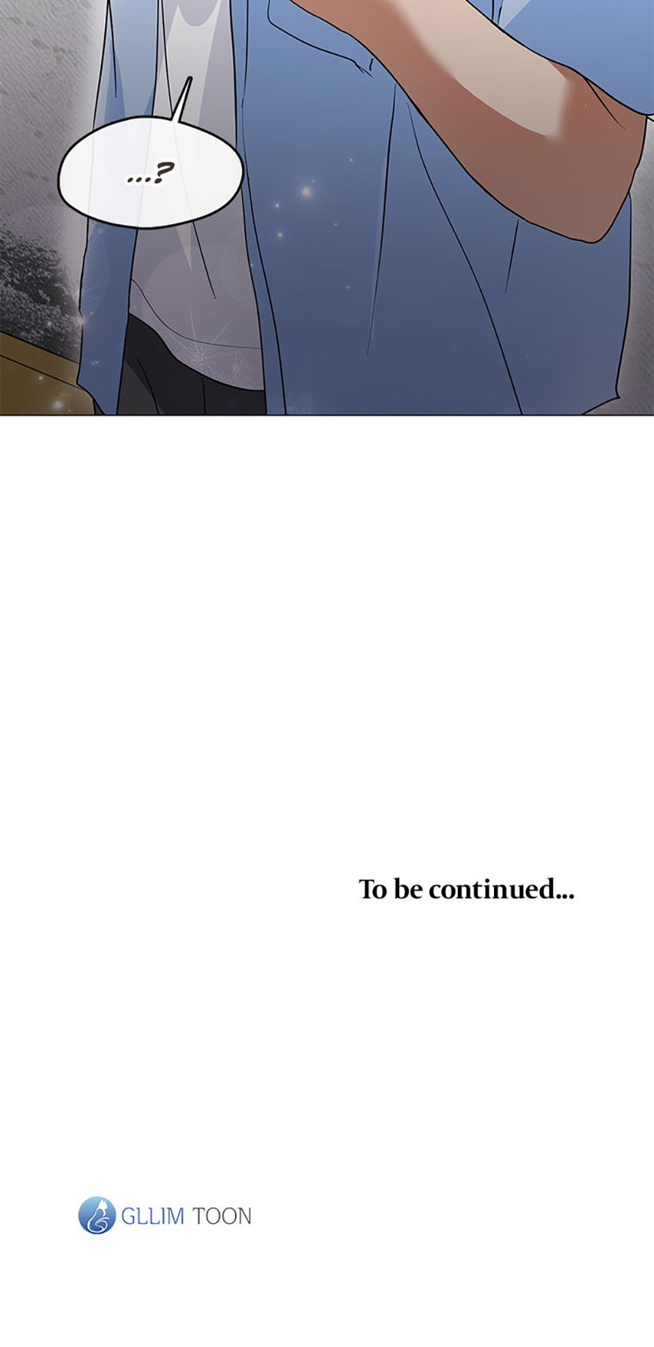 Afterlife Diner Chapter 100 Page 68