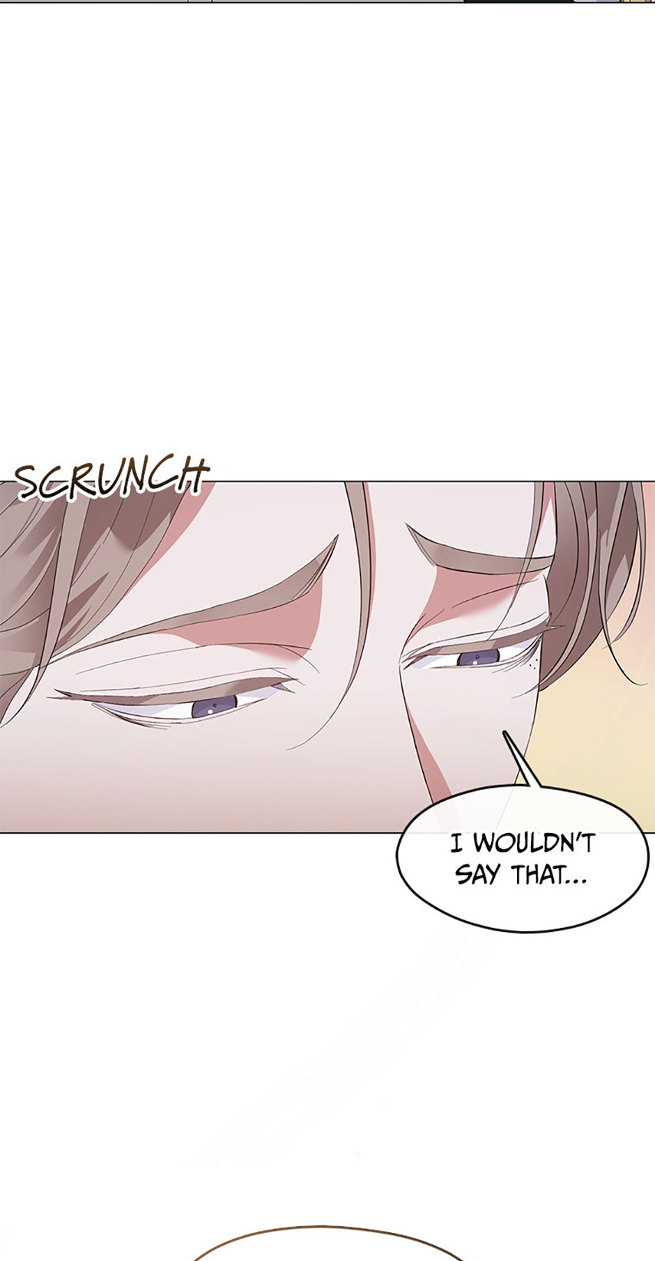 Afterlife Diner Chapter 105 Page 23