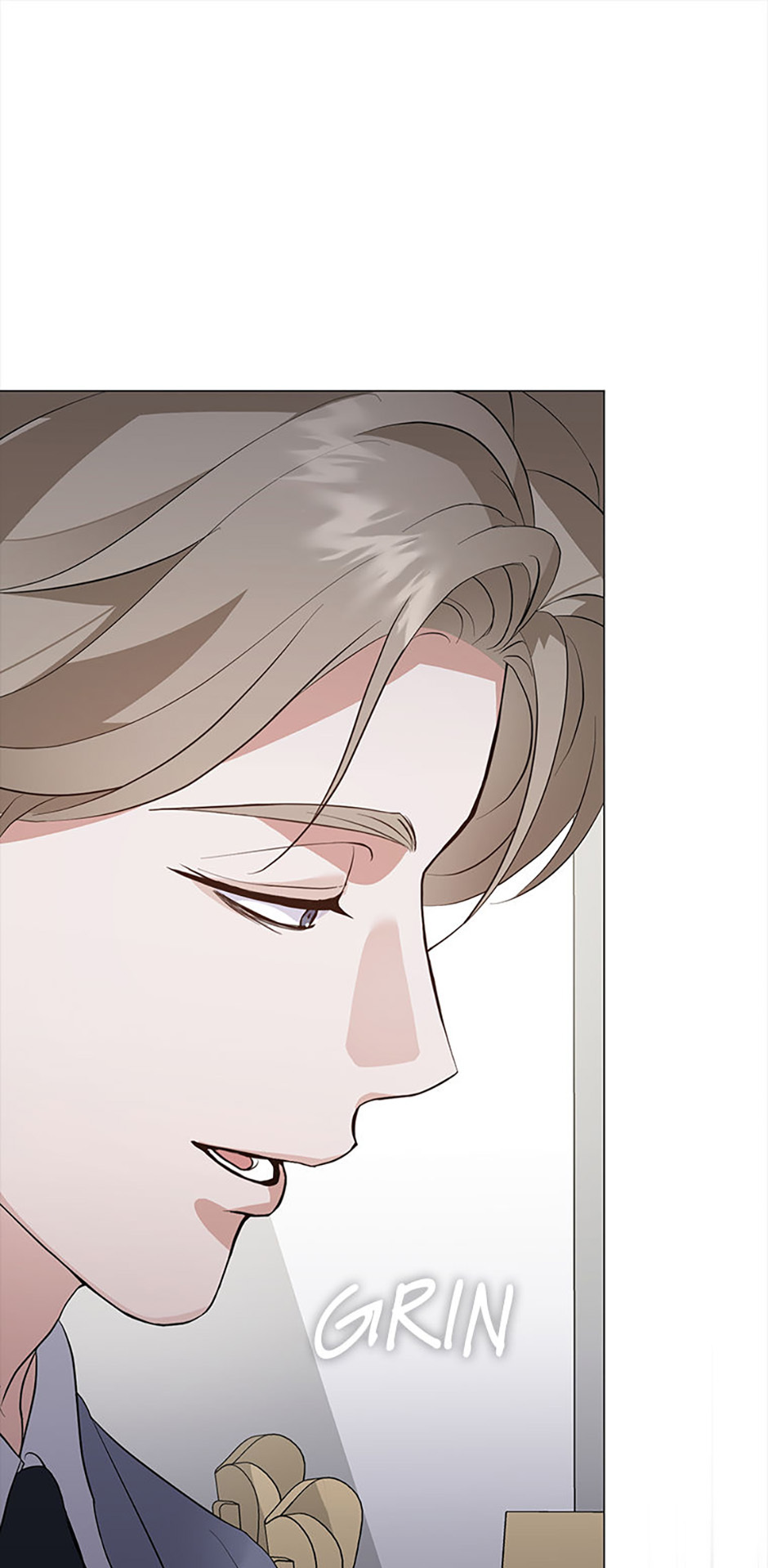 Afterlife Diner Chapter 105 Page 51