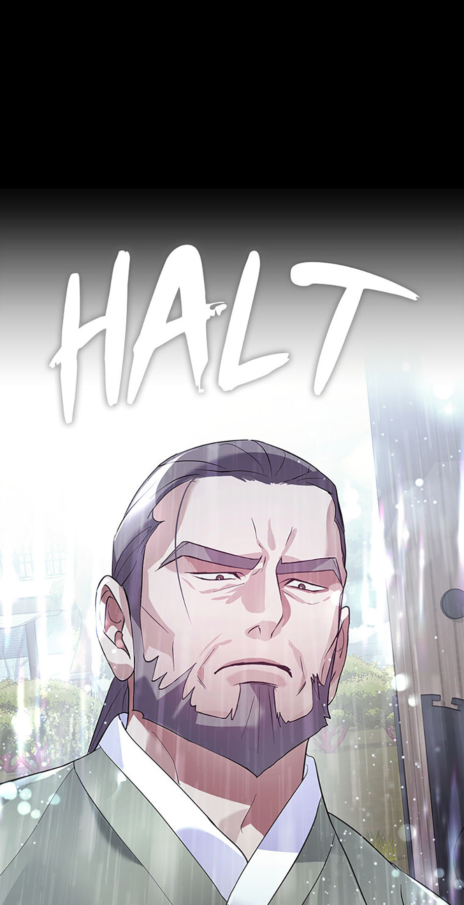 Afterlife Diner Chapter 105 Page 66