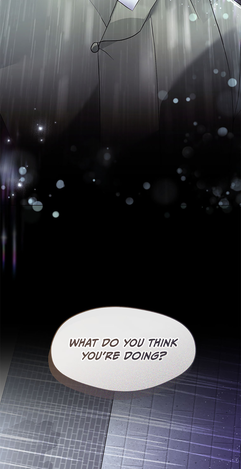 Afterlife Diner Chapter 105 Page 67