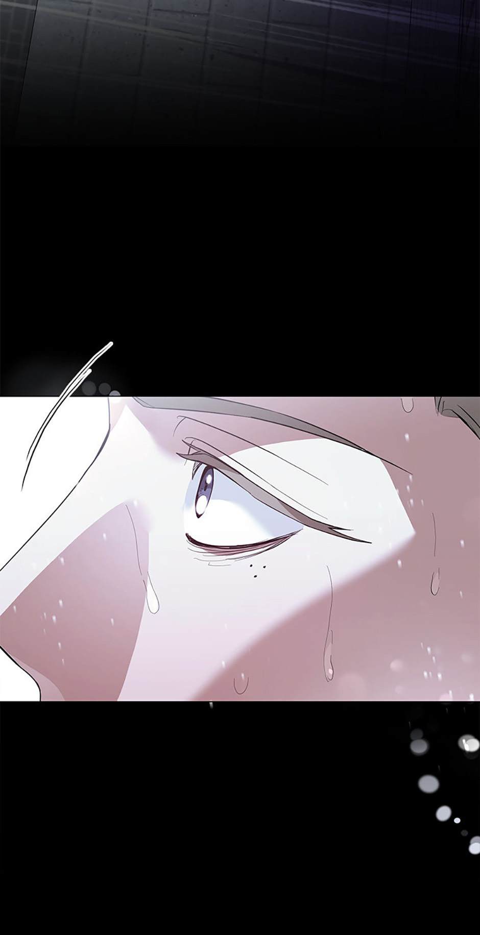 Afterlife Diner Chapter 105 Page 69