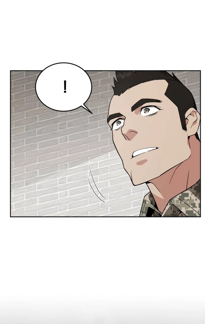 Apocalyptic Chef Awakening Chapter 8 Page 9