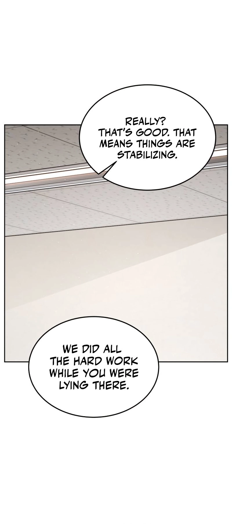 Apocalyptic Chef Awakening Chapter 16 Page 22