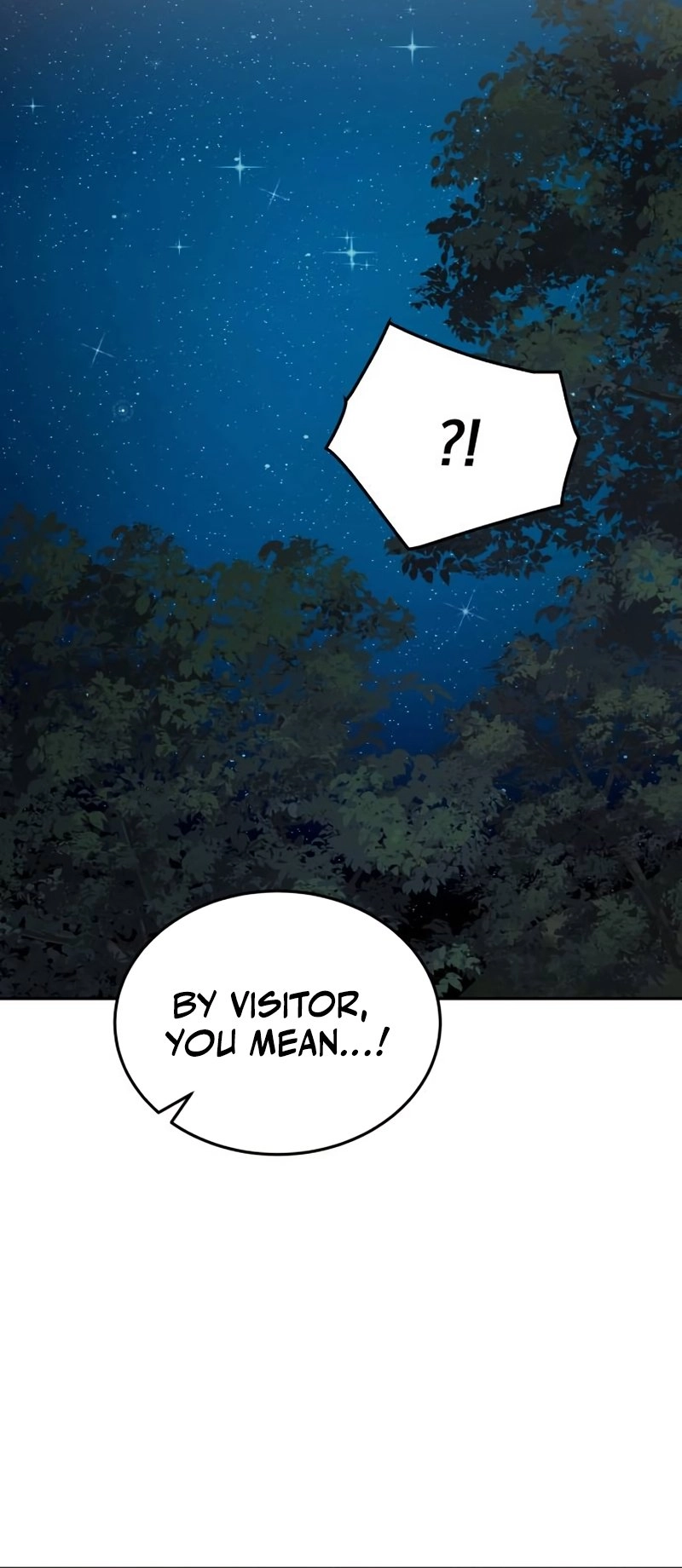 Apocalyptic Chef Awakening Chapter 16 Page 37