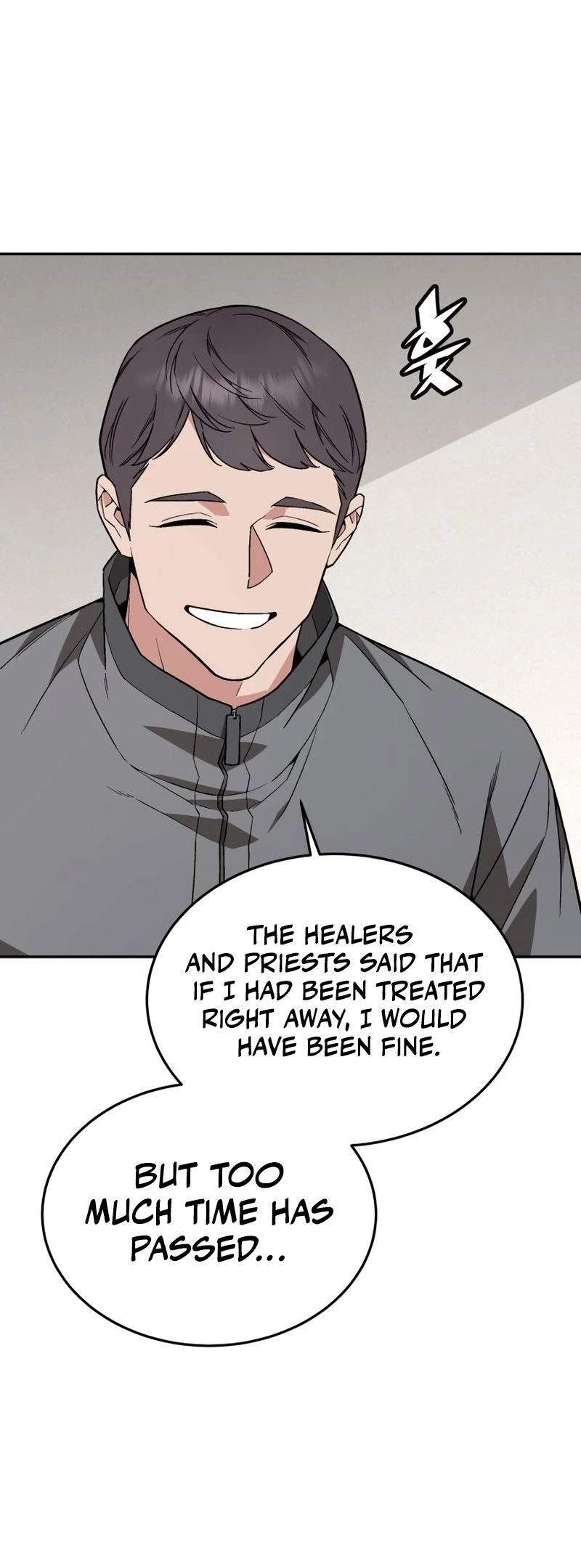 Apocalyptic Chef Awakening Chapter 16 Page 24