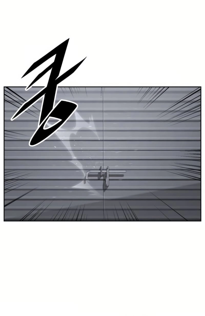 Apocalyptic Chef Awakening Chapter 12 Page 5