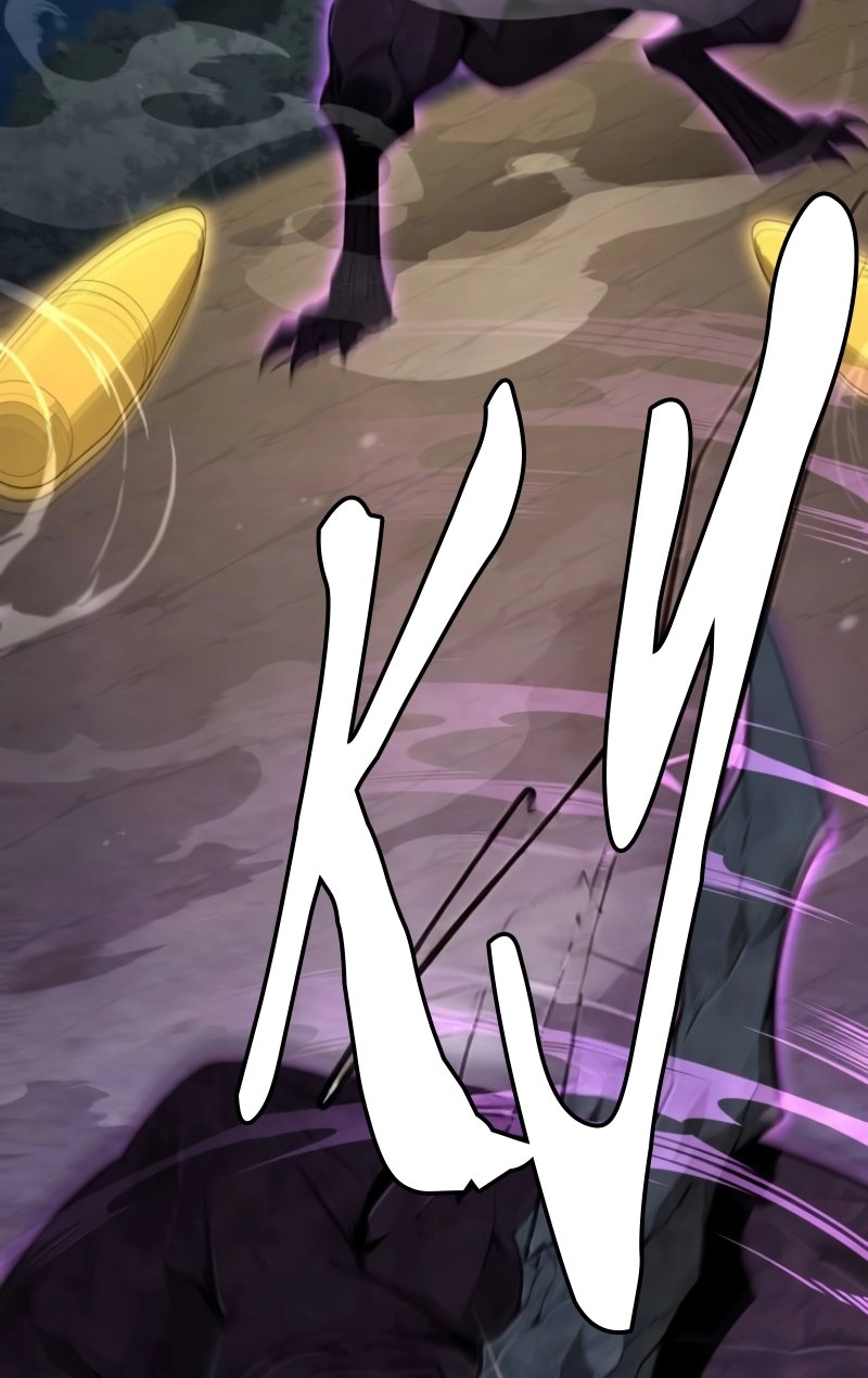 Apocalyptic Chef Awakening Chapter 12 Page 41