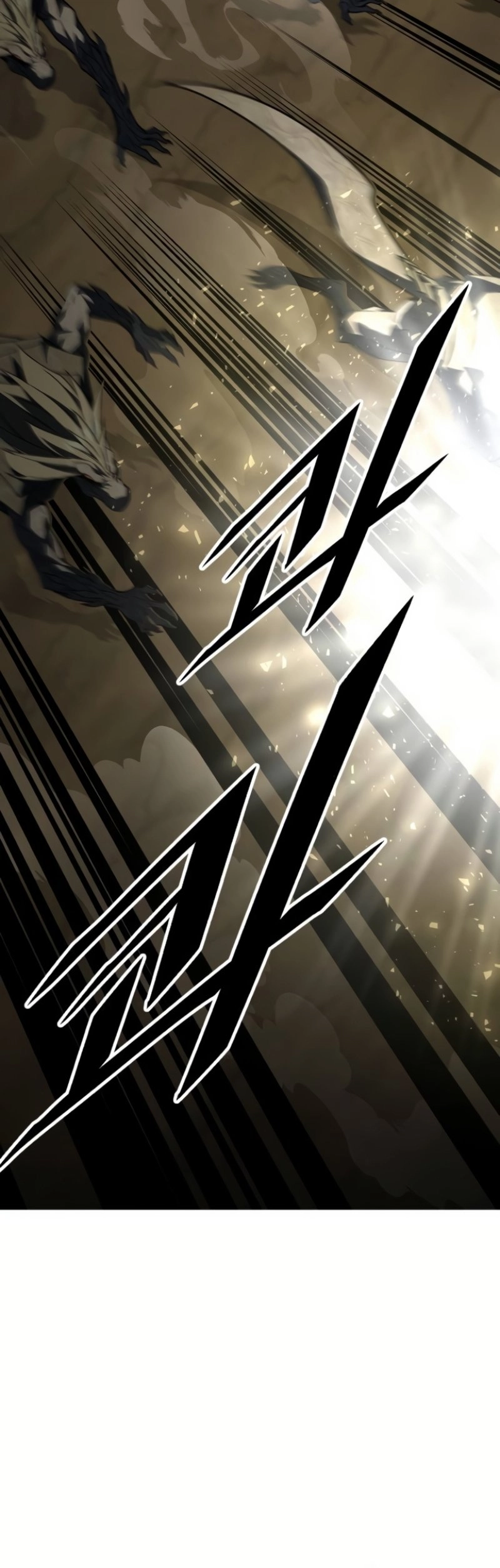 Apocalyptic Chef Awakening Chapter 12 Page 19