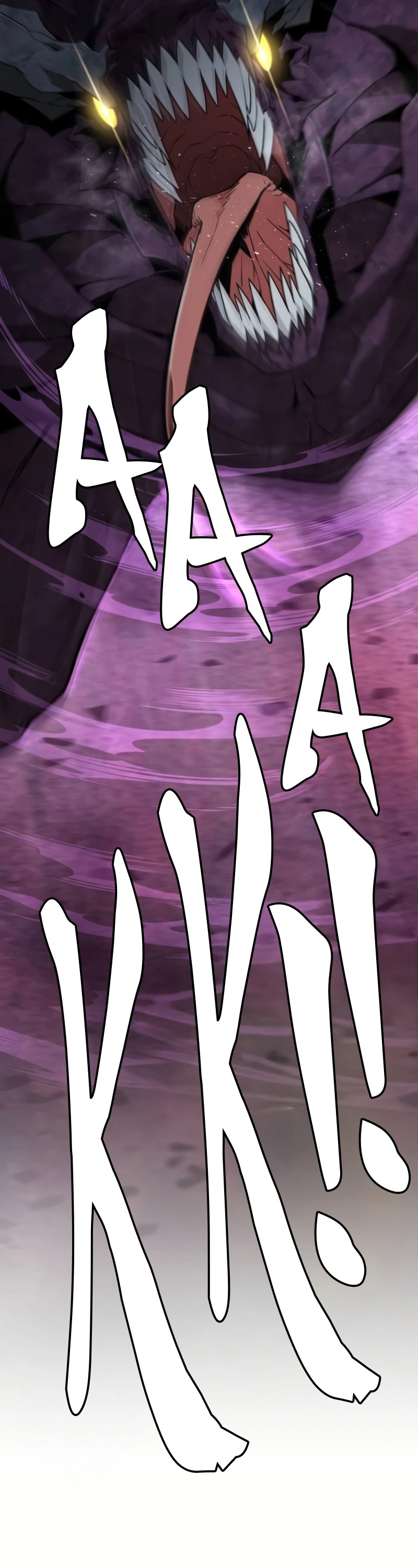 Apocalyptic Chef Awakening Chapter 12 Page 42