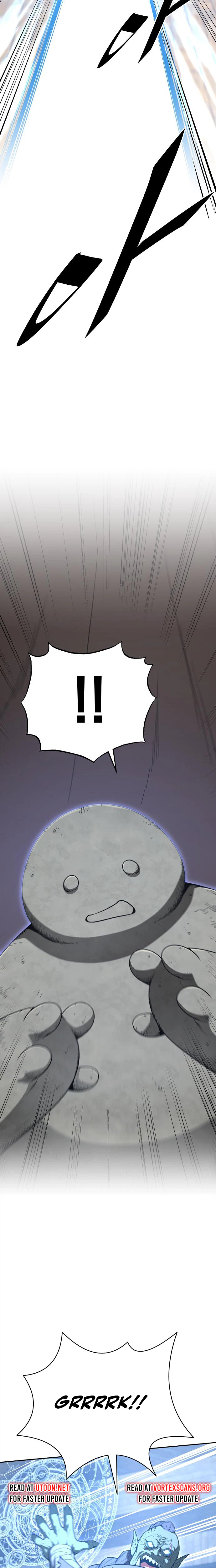 Apocalyptic Chef Awakening Chapter 123 Page 26