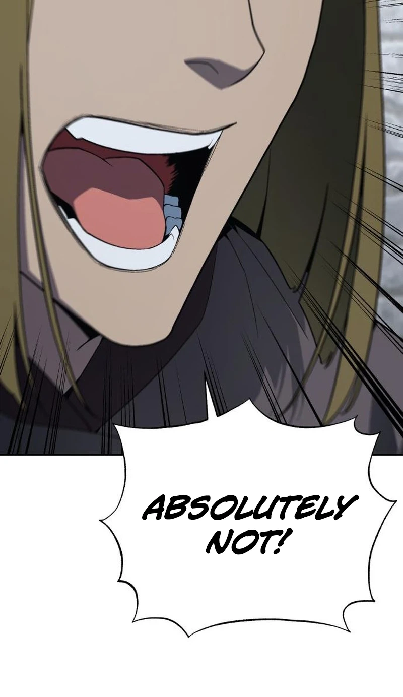 Apocalyptic Chef Awakening Chapter 130 – S2 - END Page 8