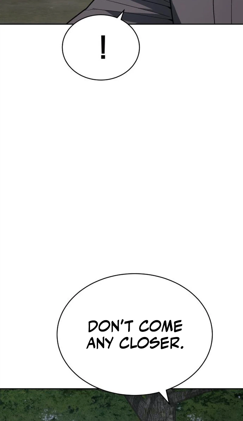 Apocalyptic Chef Awakening Chapter 130 – S2 - END Page 15