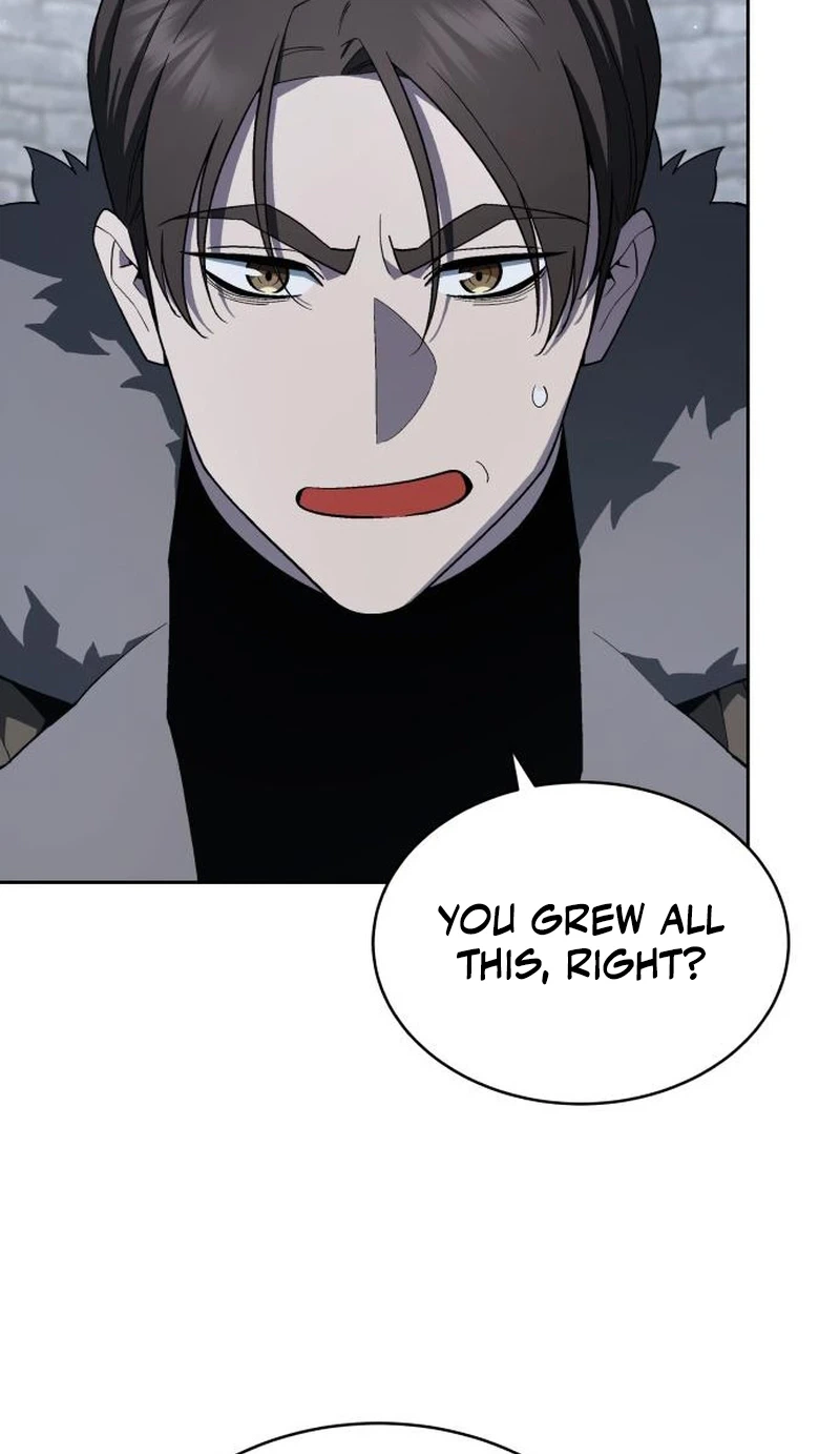 Apocalyptic Chef Awakening Chapter 130 – S2 - END Page 19