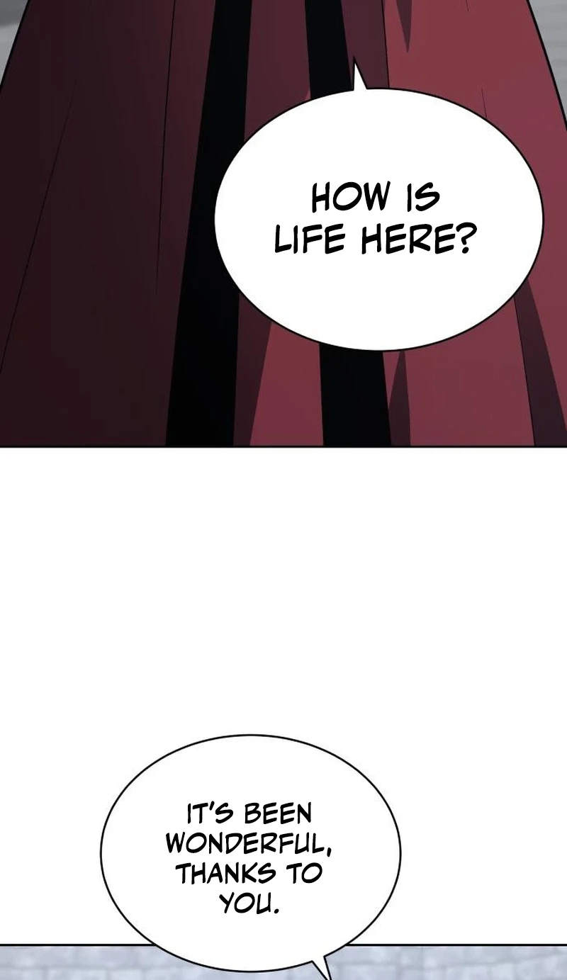 Apocalyptic Chef Awakening Chapter 130 – S2 - END Page 30