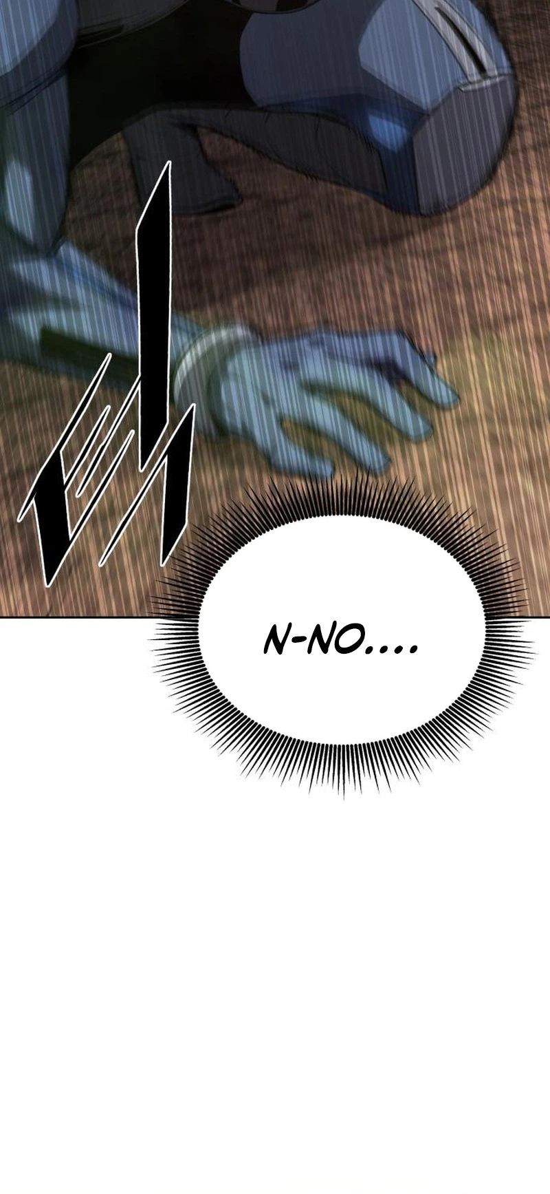 Apocalyptic Chef Awakening Chapter 117 Page 6
