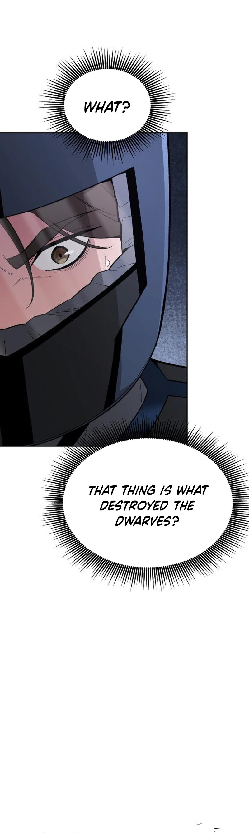 Apocalyptic Chef Awakening Chapter 117 Page 14