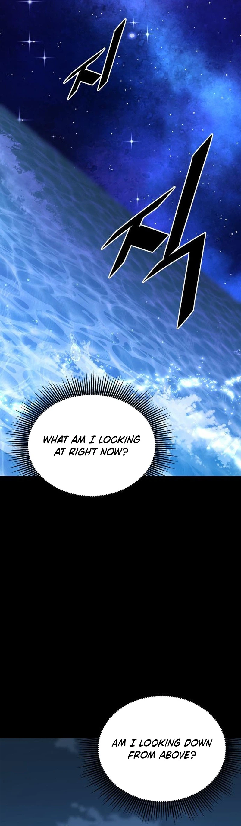 Apocalyptic Chef Awakening Chapter 117 Page 22