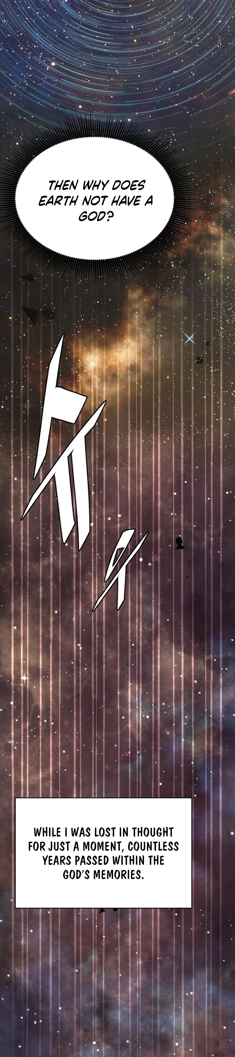 Apocalyptic Chef Awakening Chapter 117 Page 30