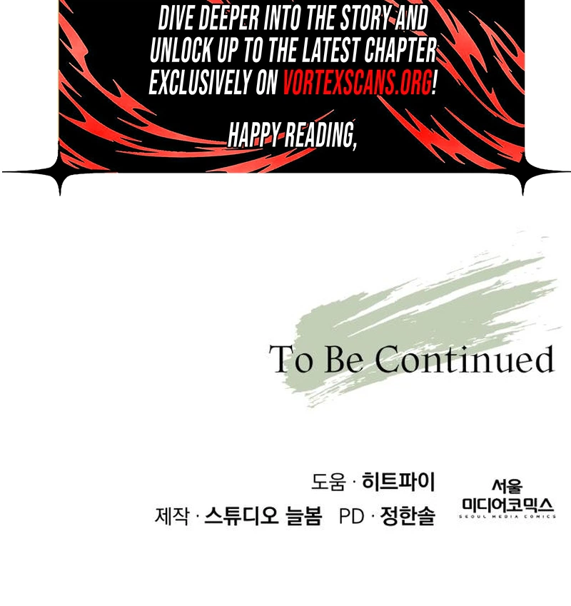 Apocalyptic Chef Awakening Chapter 128 Page 36