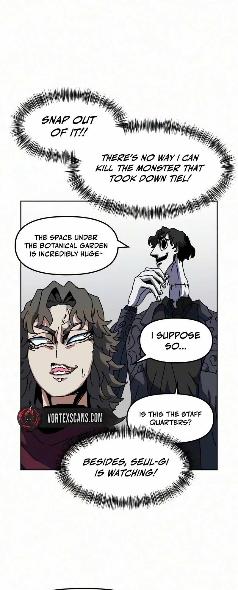 Archmage Curriculum Chapter 41 Page 6