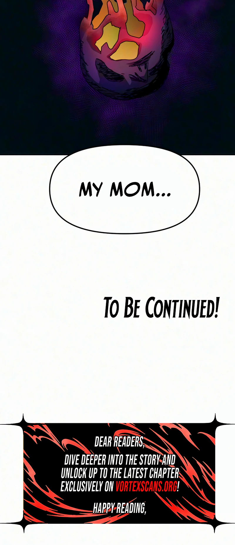 Archmage Curriculum Chapter 41 Page 36
