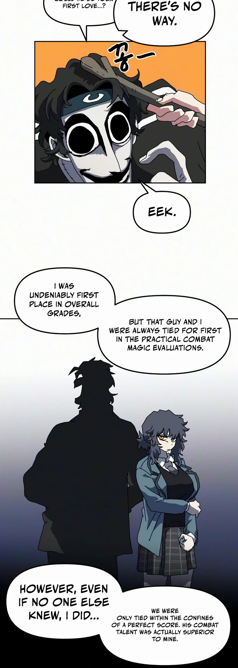 Archmage Curriculum Chapter 39 Page 16