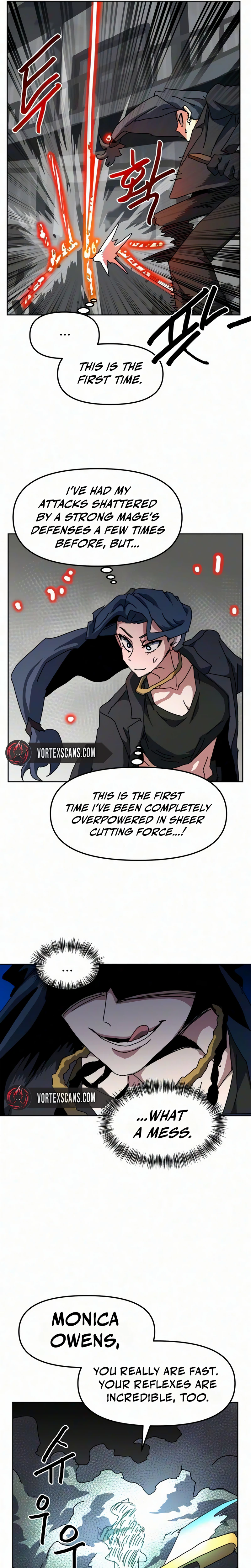 Archmage Curriculum Chapter 44 Page 35