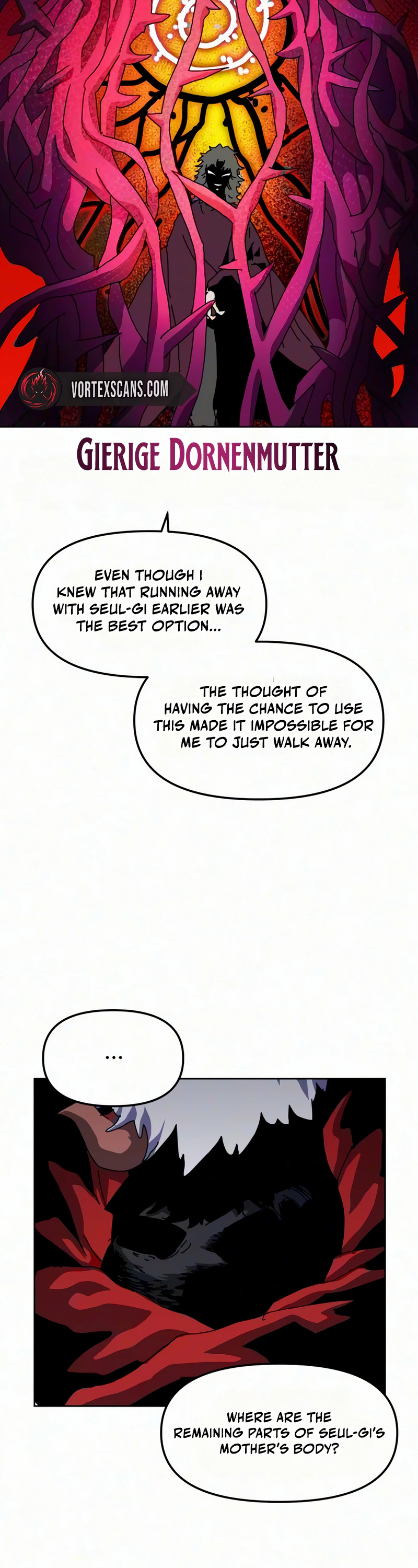 Archmage Curriculum Chapter 44 Page 40