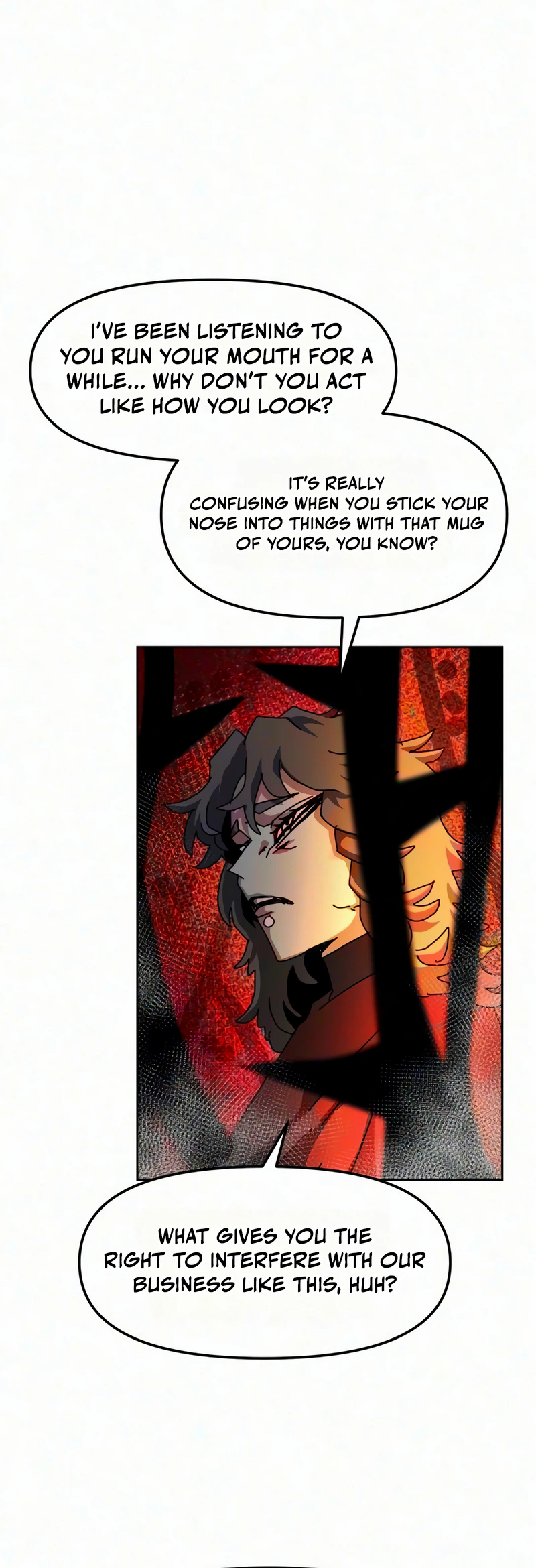 Archmage Curriculum Chapter 44 Page 42