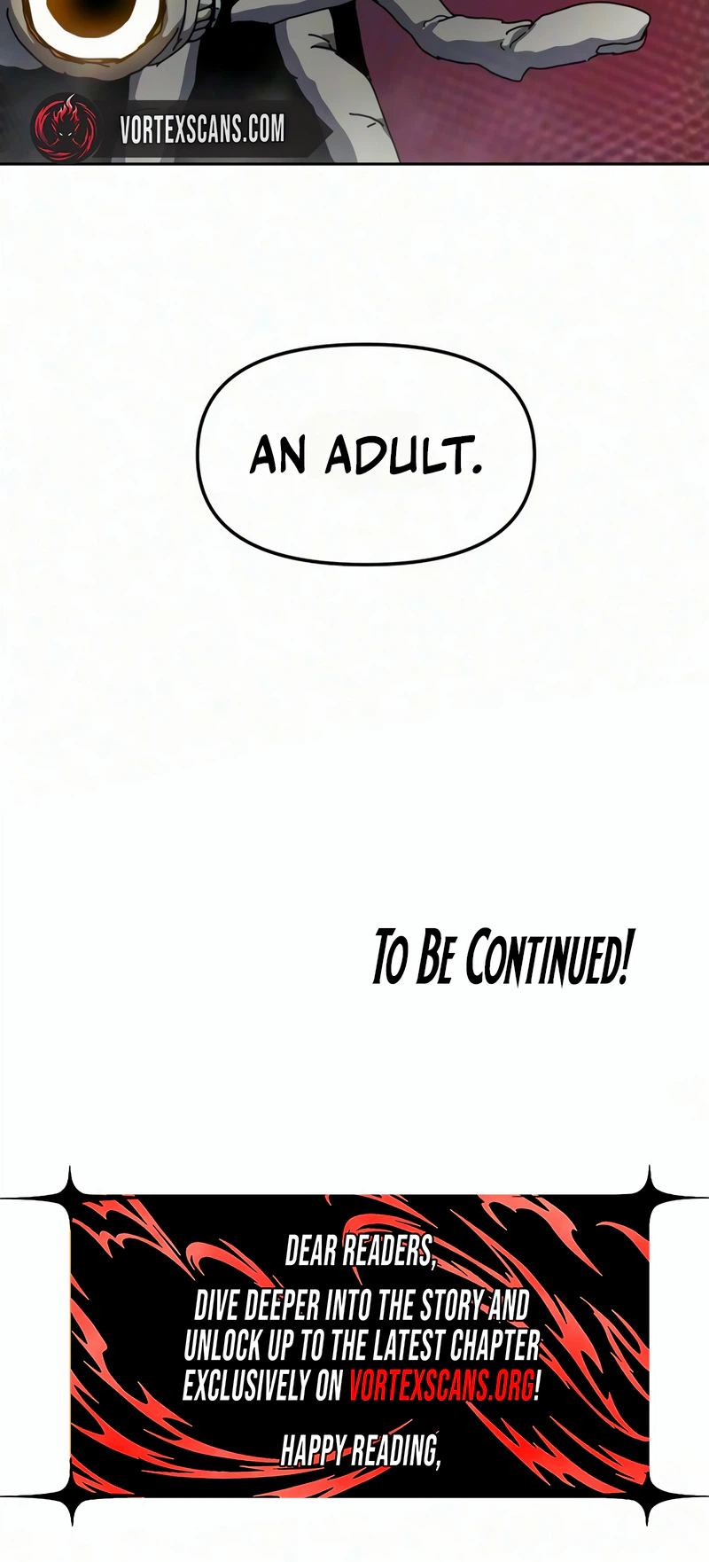 Archmage Curriculum Chapter 44 Page 44